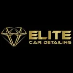 ELITE CAR DETAILING